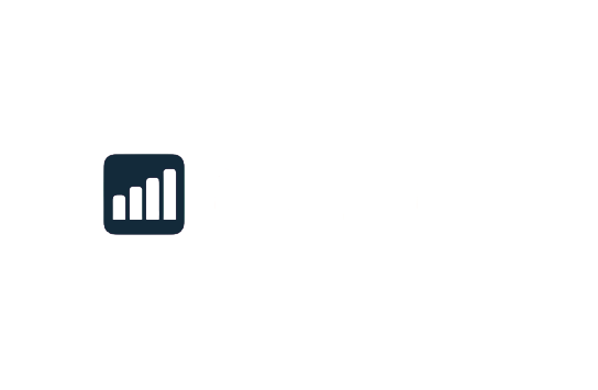 Prosperos Logo